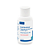 Cortavance Spray para Cachorros 76 ml - Imagem 1