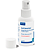 Cortavance Spray para Cachorros 76 ml - Imagem 3