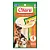 Petisco Churu Frango para Cães 56 g  (Pct C/4 Unid) - Imagem 1