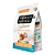 Biscoitos Fórmula Natural Dog Biscuits Abóbora Cães Adultos Pequeno Porte 250 g - Imagem 4