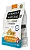 Cookies Formula Natural Fresh Meat Cães Adultos Frango150g - Imagem 2