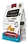 Cookies Formula Natural Fresh Meat Cães Adultos Cordeiro 150g - Imagem 2