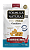 Cookies Formula Natural Fresh Meat Cães Adultos Cordeiro 150g - Imagem 1