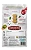 Cookies Formula Natural Fresh Meat Cães Adultos Cordeiro 150g - Imagem 4