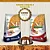 Ração N&D Ancestral Grain Cães Adultos Medium Cordeiro 10,1 kg - Imagem 5