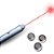 LASER FUN - Imagem 1