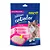 Aditivo Antiodor Pipicat Floral 500 g - Imagem 1