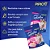 Aditivo Antiodor Pipicat Floral 500 g - Imagem 2