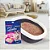 Aditivo Antiodor Pipicat Floral 500 g - Imagem 5