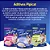Aditivo Antiodor Pipicat Sem Perfume 500 g - Imagem 3