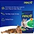 Areia Pipicat Classic para Gatos 4 kg - Imagem 4