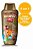 SHAMPOO 5 EM 1 700 ML - Imagem 1
