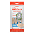 Petisco Cremoso Nutrisco para Gatos Atum 56 g - Imagem 1