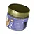 Suplemento Peti Topper Calm 100g - Imagem 2