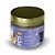 Suplemento Peti Topper Calm 100g - Imagem 1