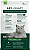 Granulado Sanitário Cat Smart Bio Grãos Médios para Gatos 4kg - Imagem 2