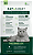 Granulado Sanitário Cat Smart Bio Grãos Finos para Gatos 4kg - Imagem 2