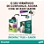 Drontal Plus + Sabor para Cães 10kg 4 Comprimidos - Imagem 5