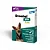 Drontal Plus + Sabor para Cães 10kg 2 Comprimidos - Imagem 1