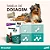 Drontal Plus + Sabor para Cães 10kg 2 Comprimidos - Imagem 9