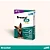 Drontal Plus + Sabor para Cães 10kg 2 Comprimidos - Imagem 2