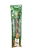 Twist Bovino Natuka (Pele Bovina Desidratada) - 1 Unidade - Imagem 2