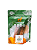 Natuka Vergalho Stick - 2 UND - Imagem 2