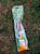 Natuka Tendão Bovino - 1 UN - Imagem 1