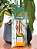 Natuka Palitinho Bovino - 4 UND - Imagem 1
