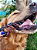 Natuka Dual - 1 UND - Imagem 2