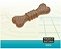 Snack Formula Natural Dental para Cães Porte Médio 90g - Imagem 3