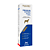 Suplemento Promun Defense Boost Dog Organnact 3 ml - Imagem 1