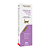 Suplemento Promun Defense Boost Cat Organnact 3 ml - Imagem 1