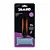 Rasqueadeira Premium Brush Jambo Nº 2 - Imagem 2