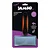 Rasqueadeira Premium Brush Jambo Nº 3 - Imagem 2