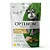 Petisco Optimum Cães Adultos Sistema Imunológico Frango e Vegetais 80 g - Imagem 2