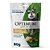 Petisco Optimum Cães Adultos Sistema Imunológico Frango e Vegetais 80 g - Imagem 1