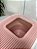 Sanitário Para Gatos Rooftop Great Pets - Rosa - Imagem 4