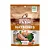 Petisco Natbones Natural Farm Frango 340 g - Imagem 1