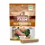 Petisco Natbones Natural Farm Frango 340 g - Imagem 2