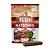 Petisco Natbones Natural Farm Carne 340 g - Imagem 2