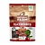 Petisco Natbones Natural Farm Carne 340 g - Imagem 1