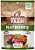 Petisco Natbones Natural Farm Carneiro 340 g - Imagem 1