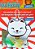 Brinquedo Pet Games Lucky Cat - Imagem 1