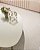 Tapete Bess  Bege 3m x 4m - Imagem 3