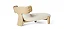 Chaise Baleia - Imagem 3