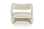 Poltrona Dunas - Imagem 1
