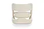 Poltrona Dunas - Imagem 3