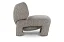 Poltrona Elefante - Imagem 2