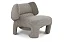 Poltrona Elefante - Imagem 3
